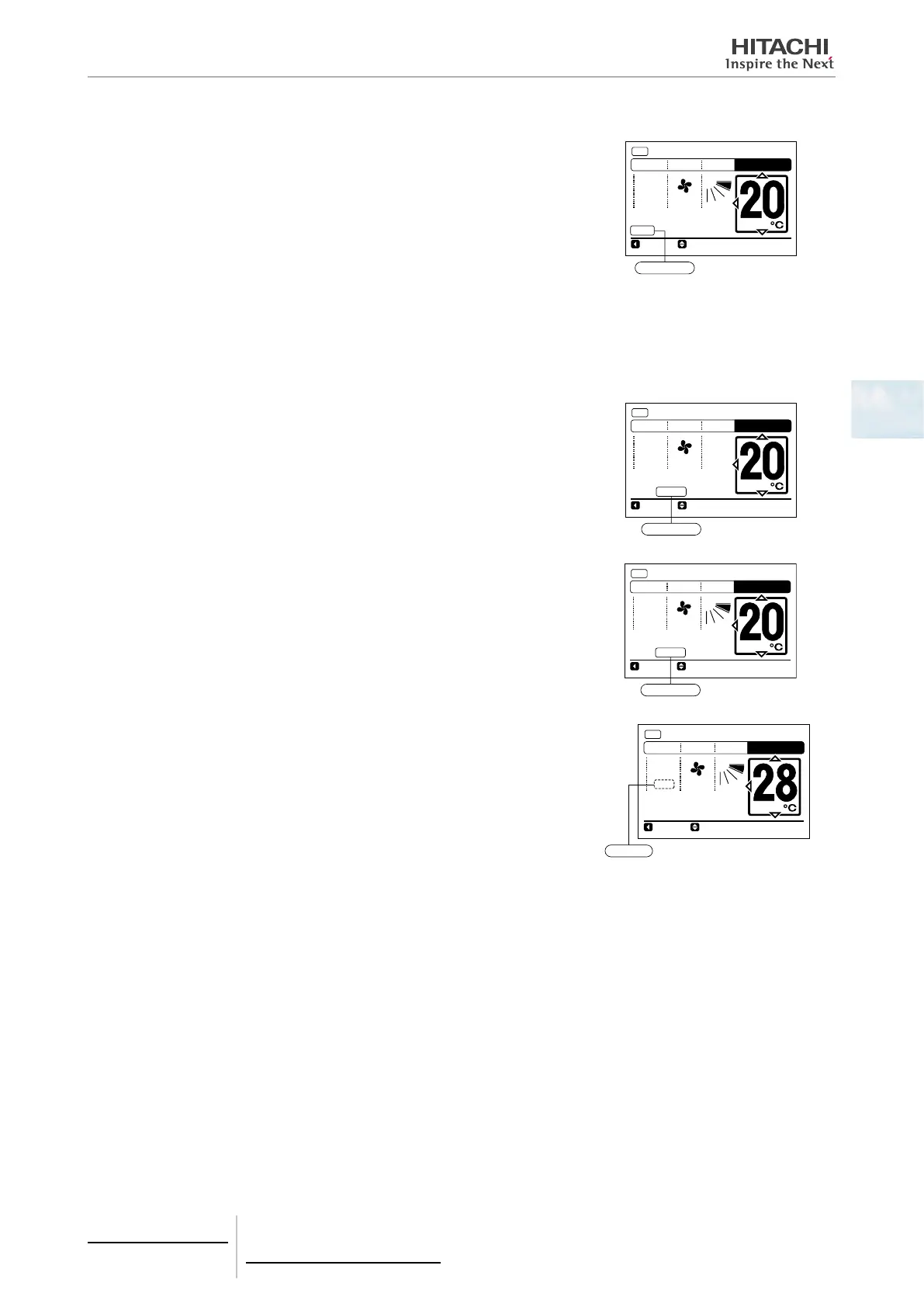 Page #129 background image