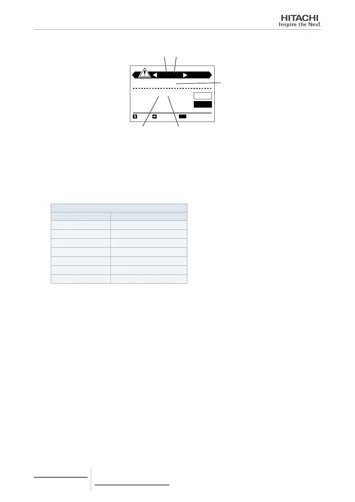 Page #130 background image