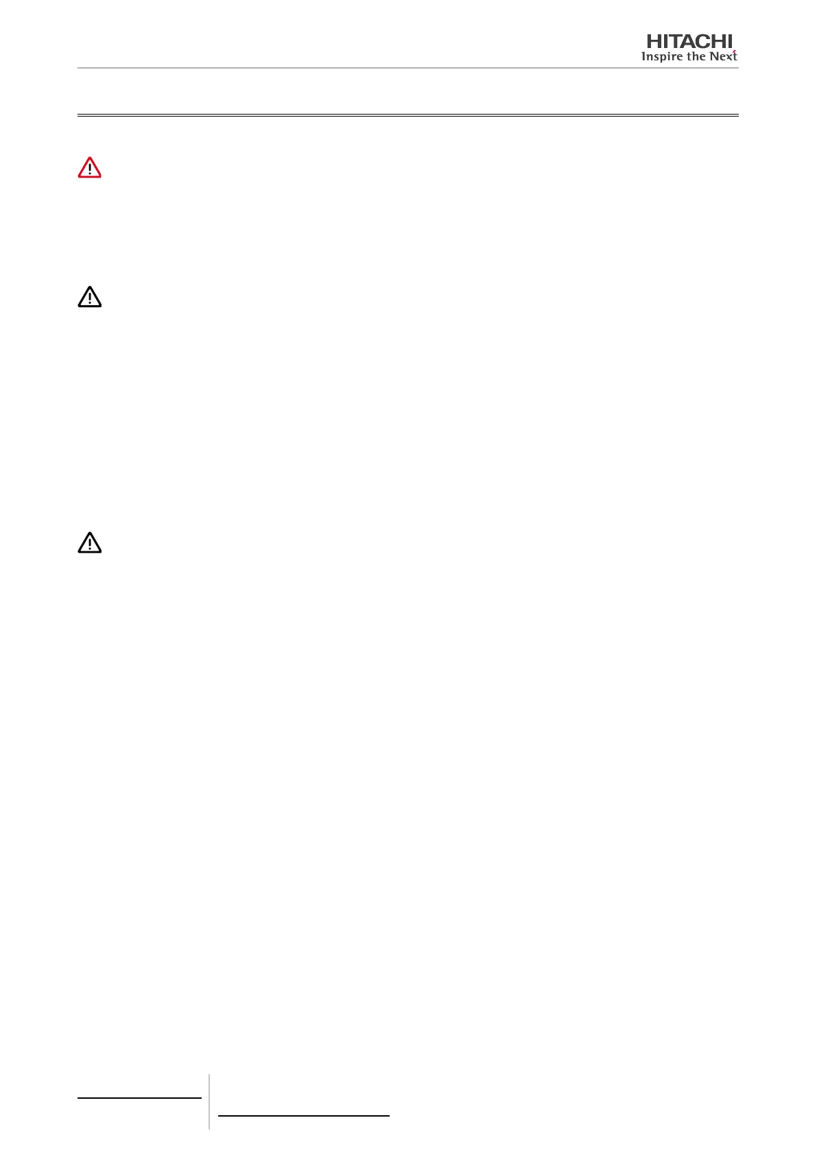 Page #132 background image