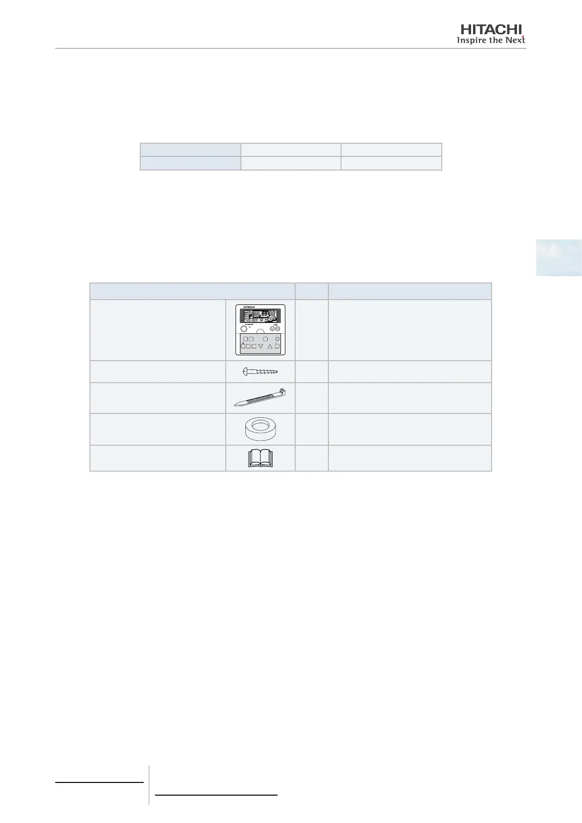 Page #133 background image