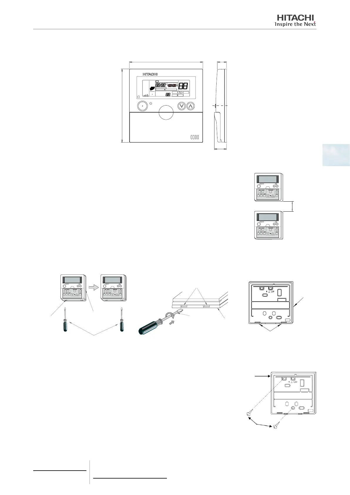 Page #135 background image