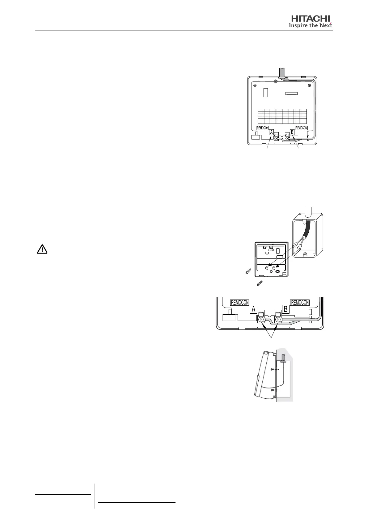 Page #136 background image
