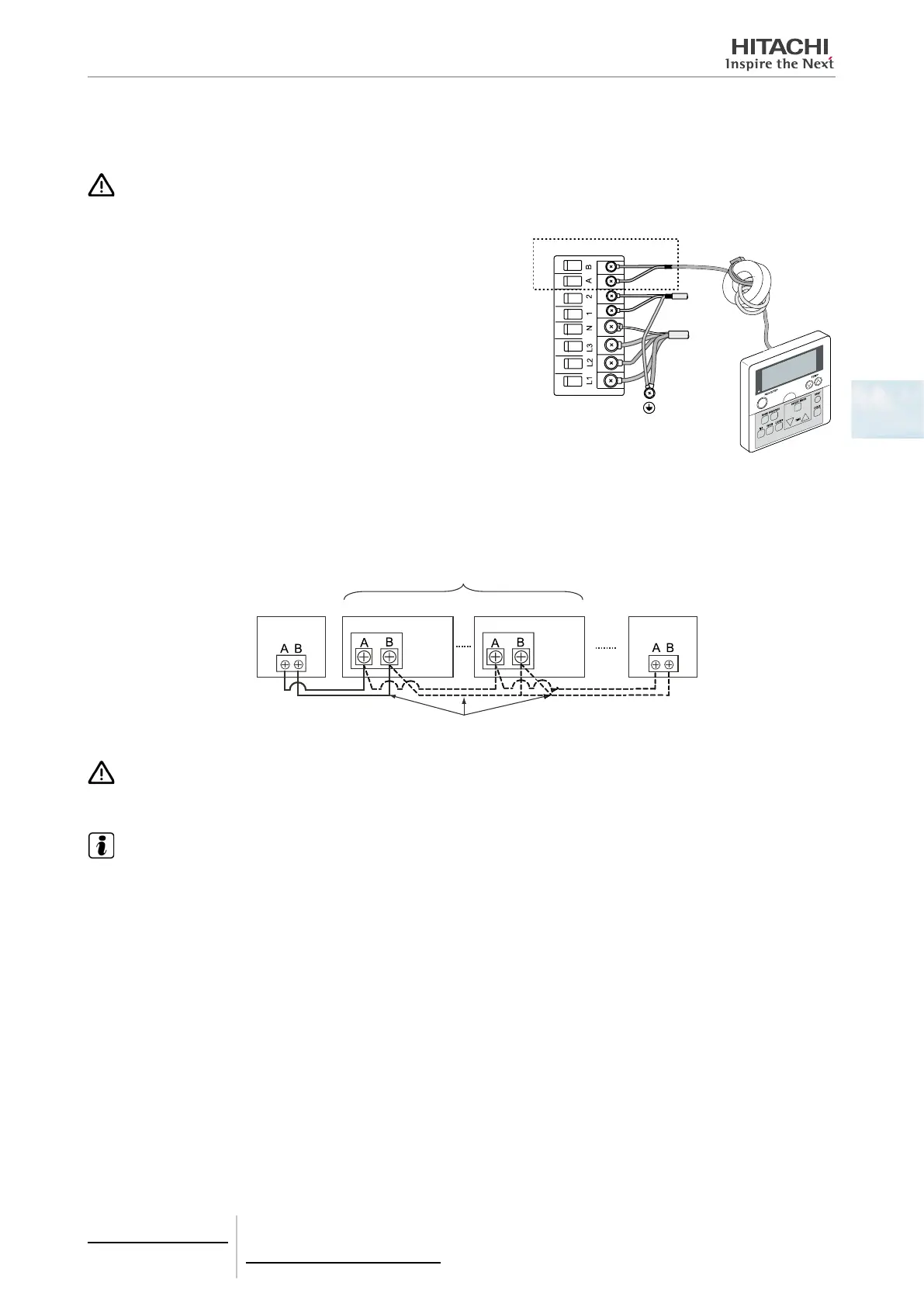 Page #137 background image