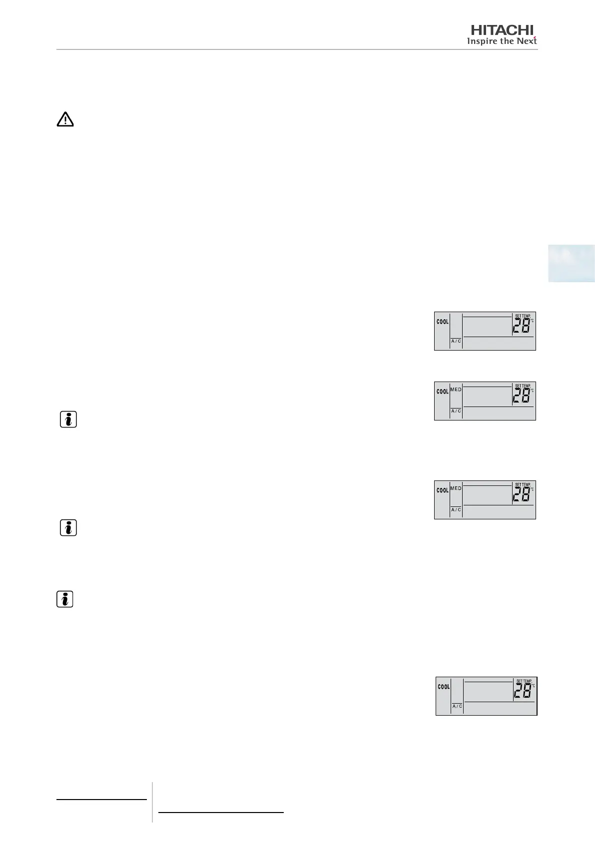 Page #139 background image