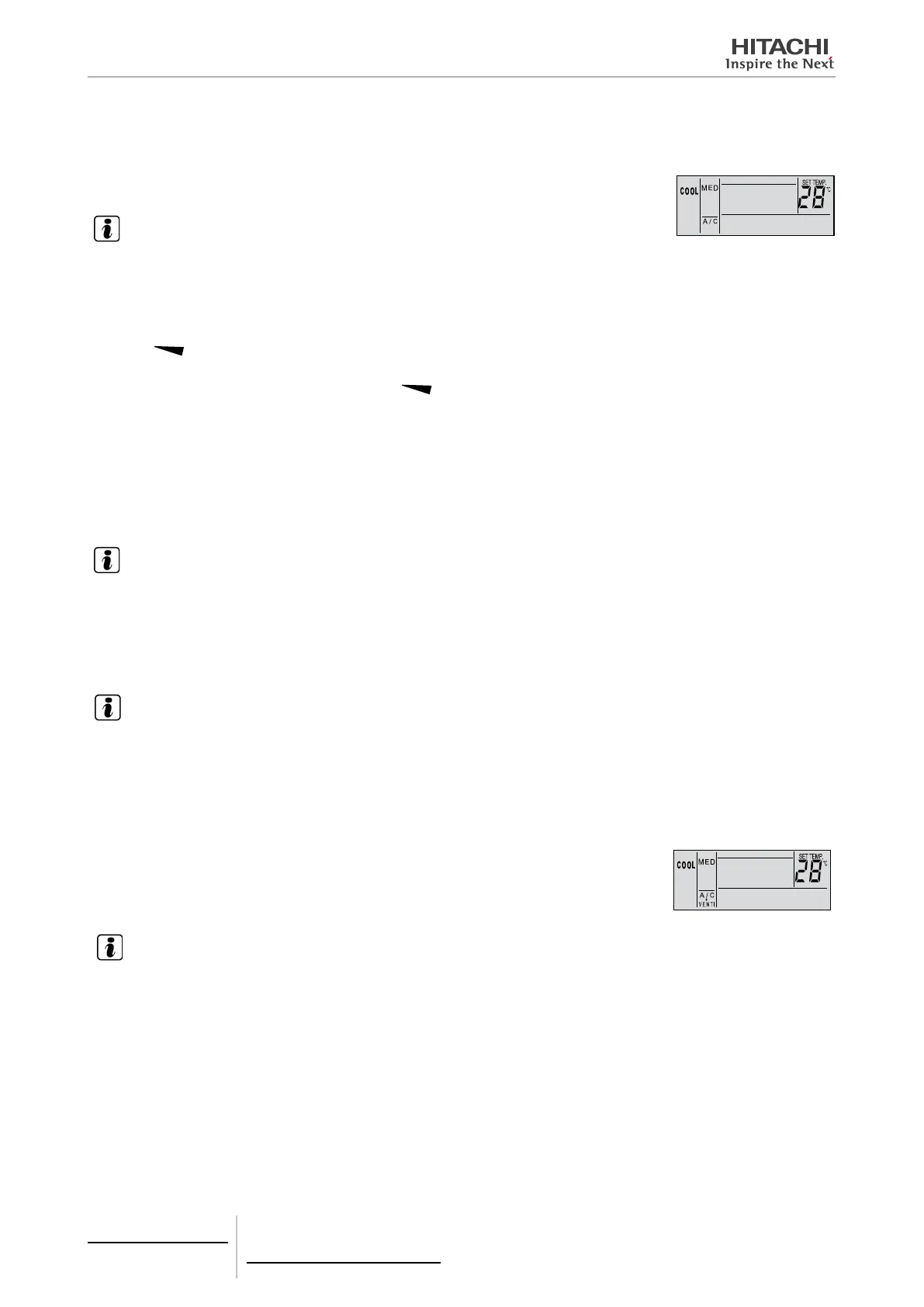 Page #140 background image