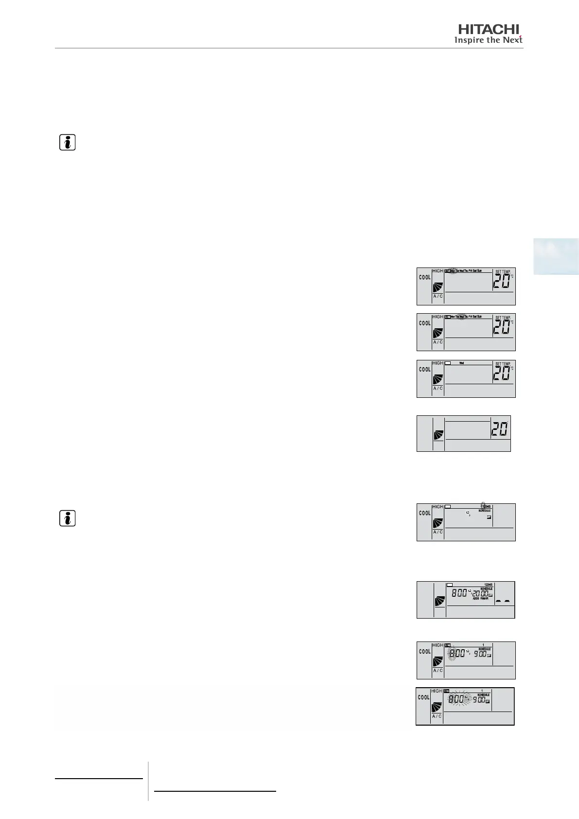Page #141 background image