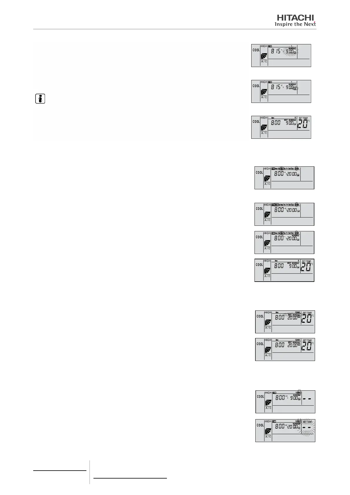 Page #142 background image