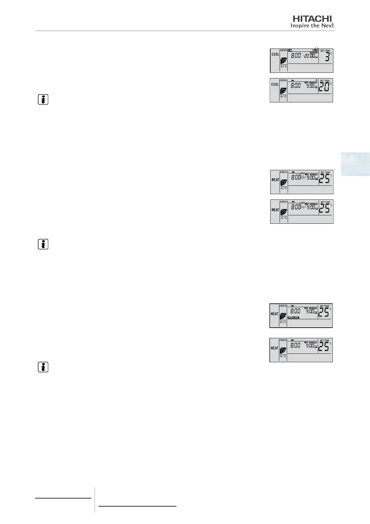 Page #143 background image