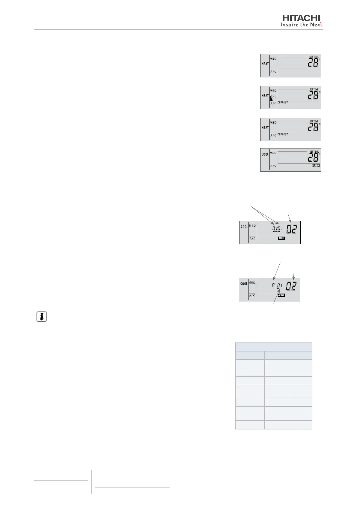 Page #144 background image