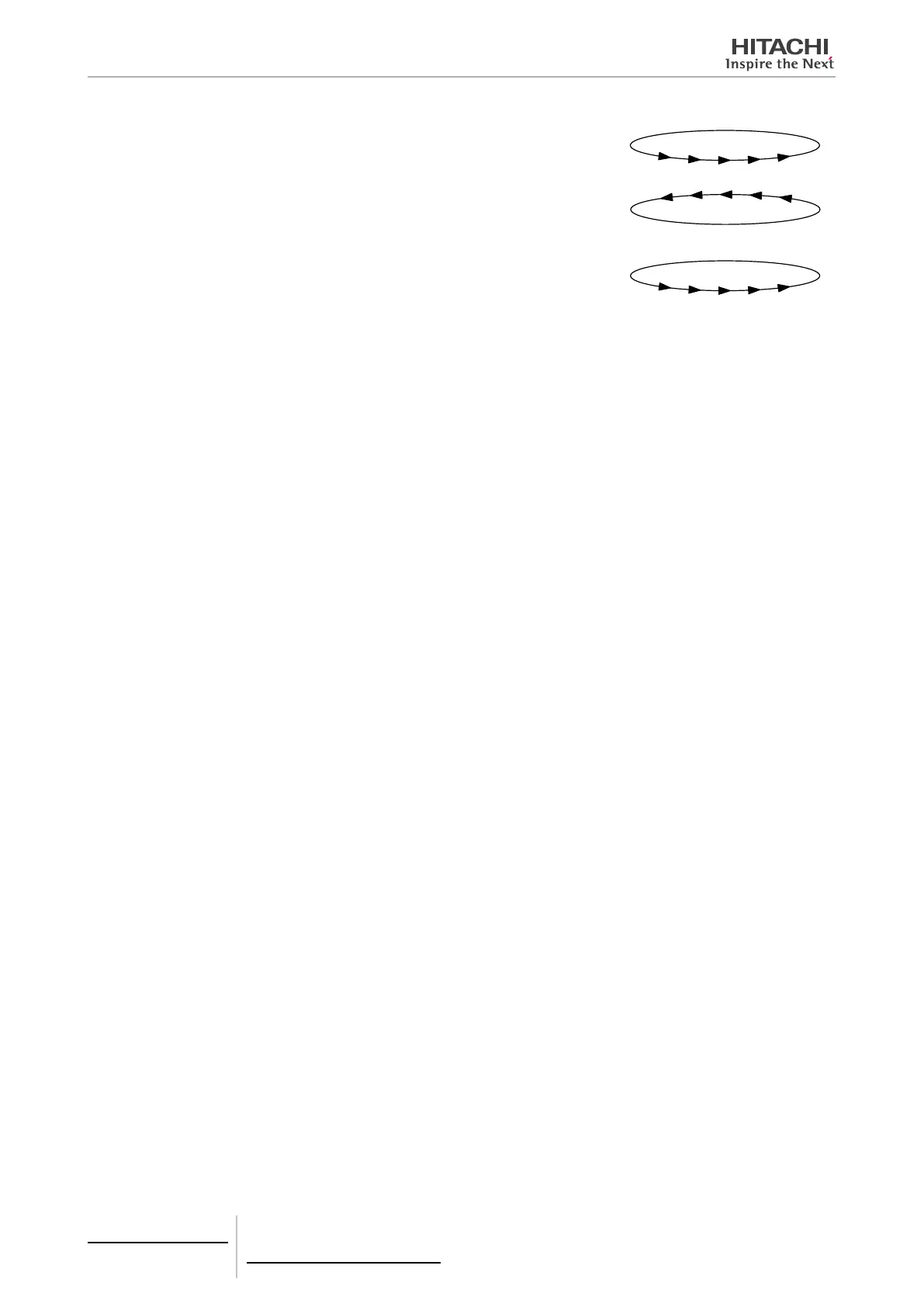 Page #146 background image