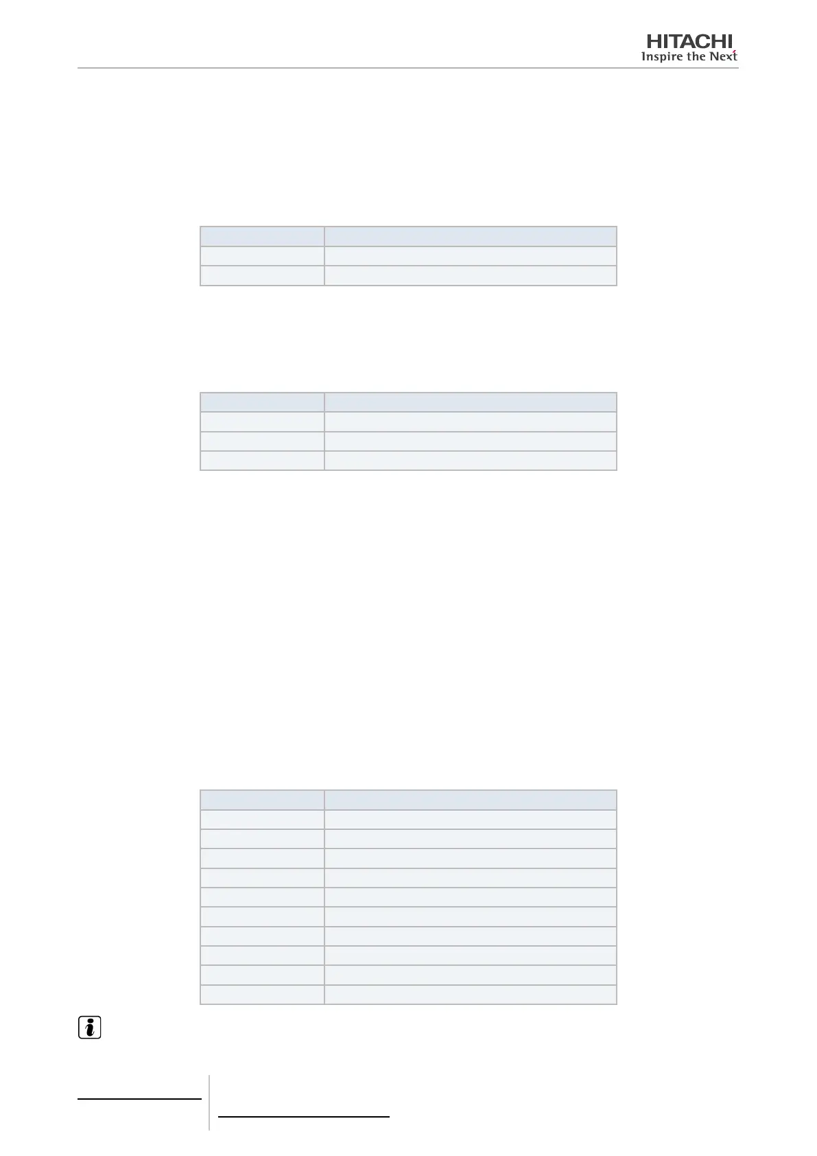 Page #156 background image