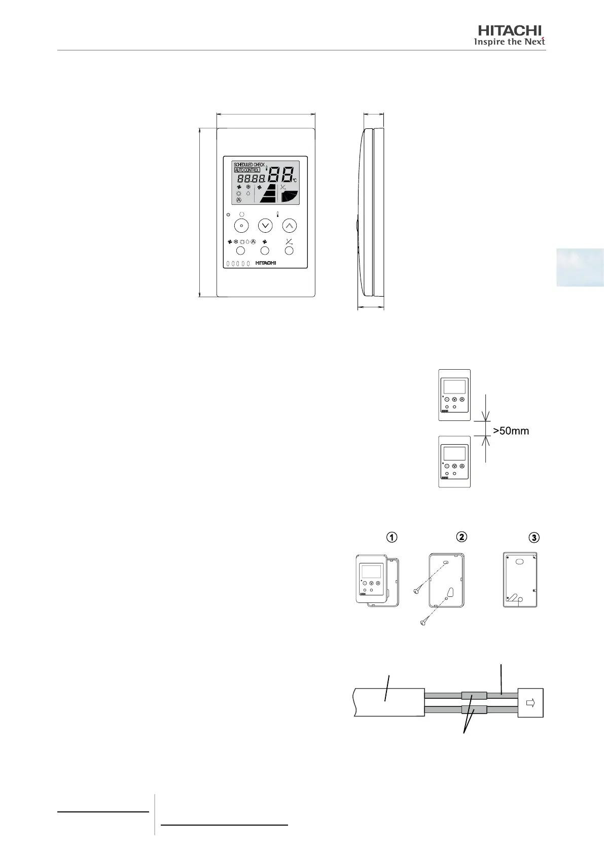 Page #177 background image