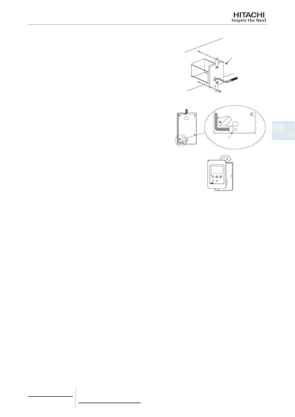 Page #179 background image
