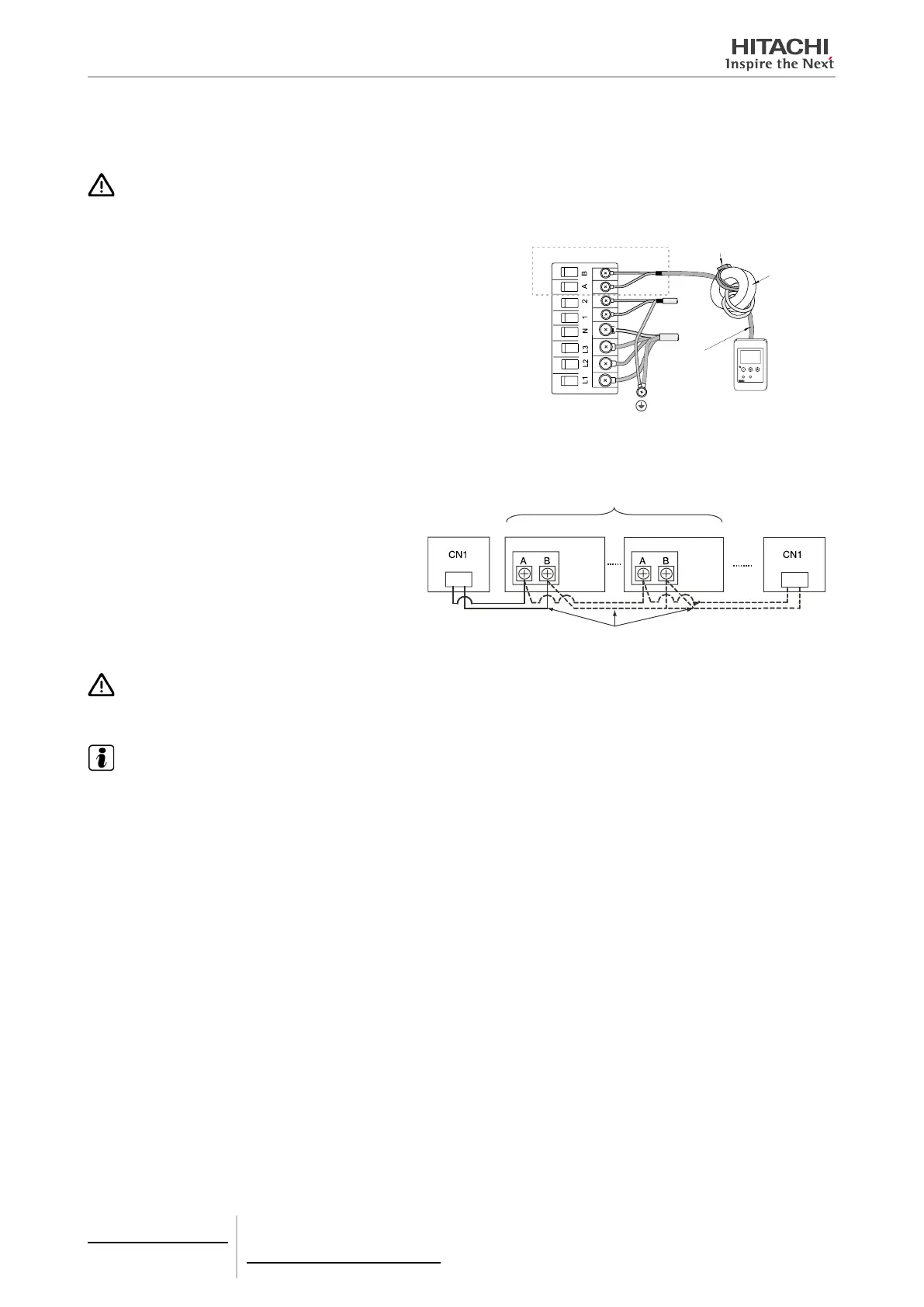 Page #180 background image