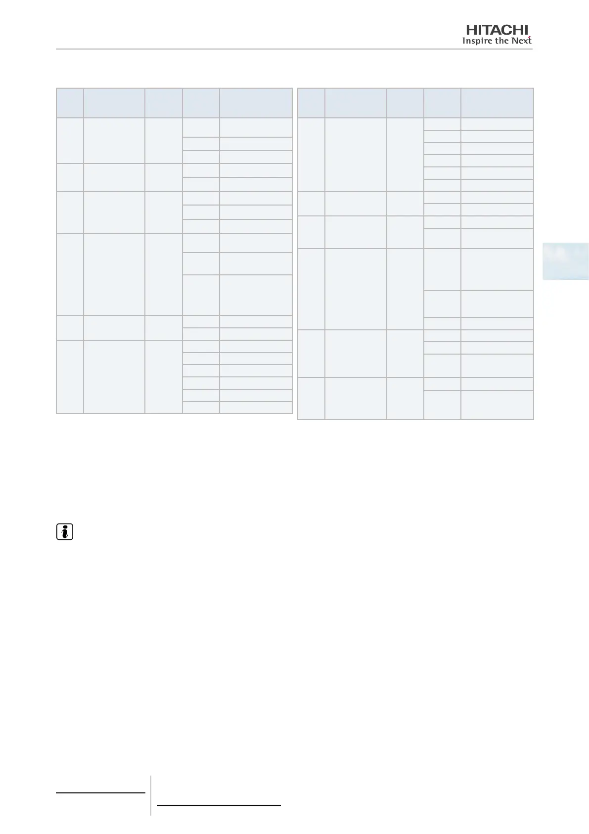 Page #183 background image