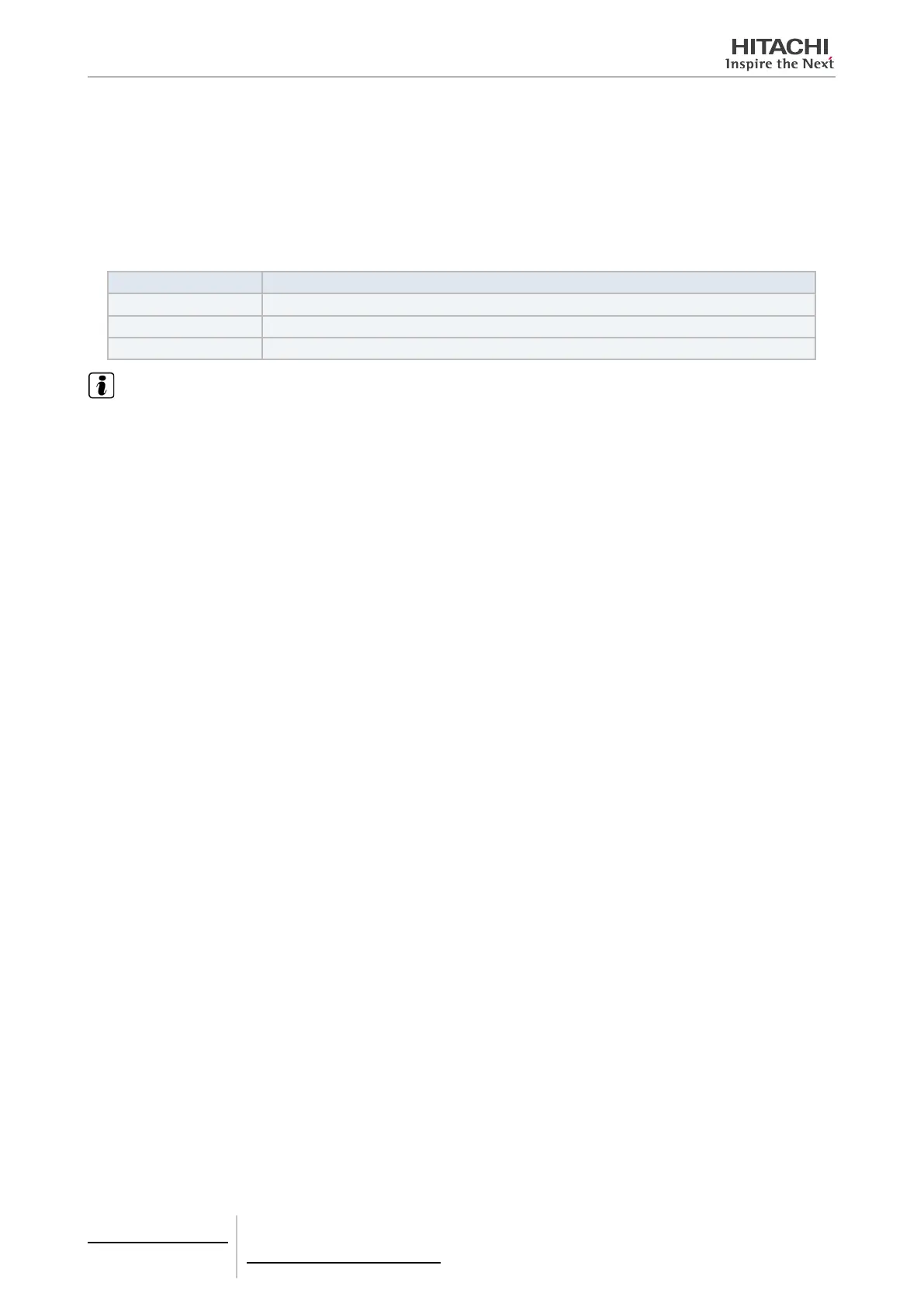 Page #184 background image