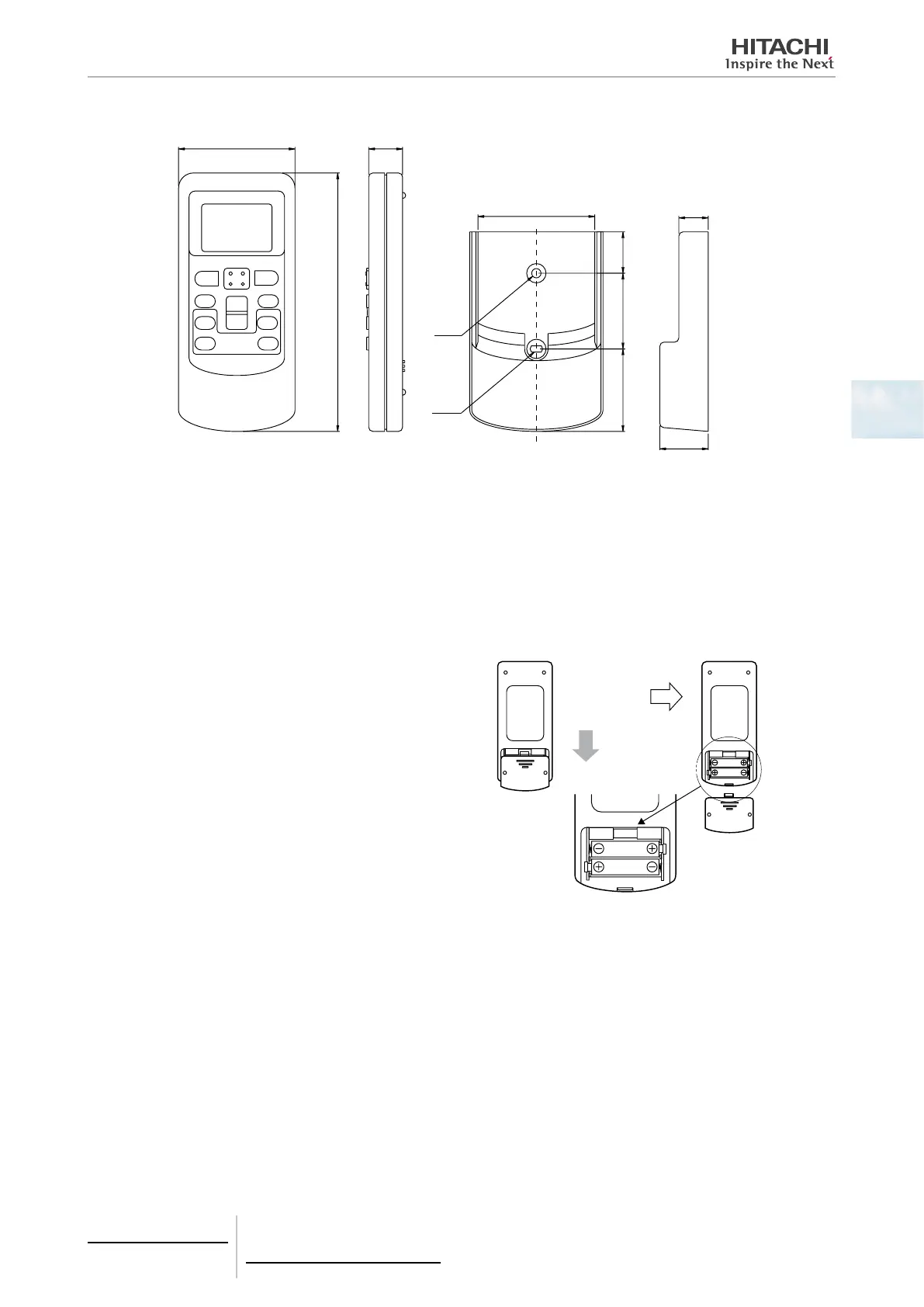 Page #189 background image