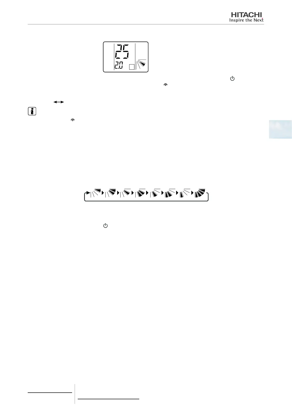 Page #191 background image