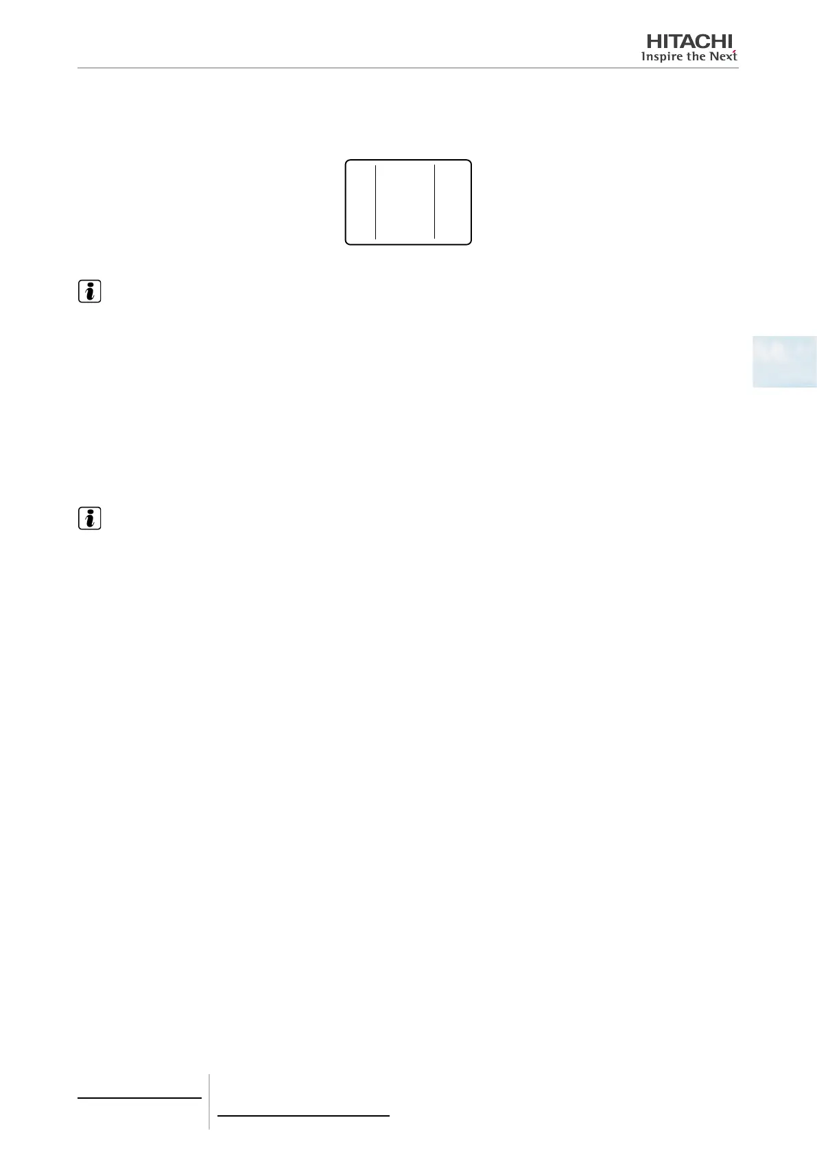 Page #193 background image