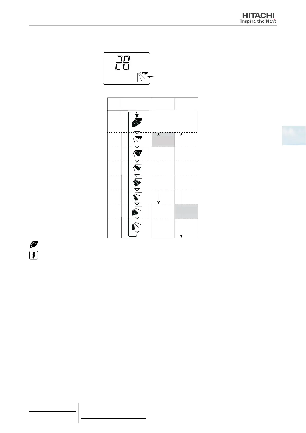 Page #195 background image