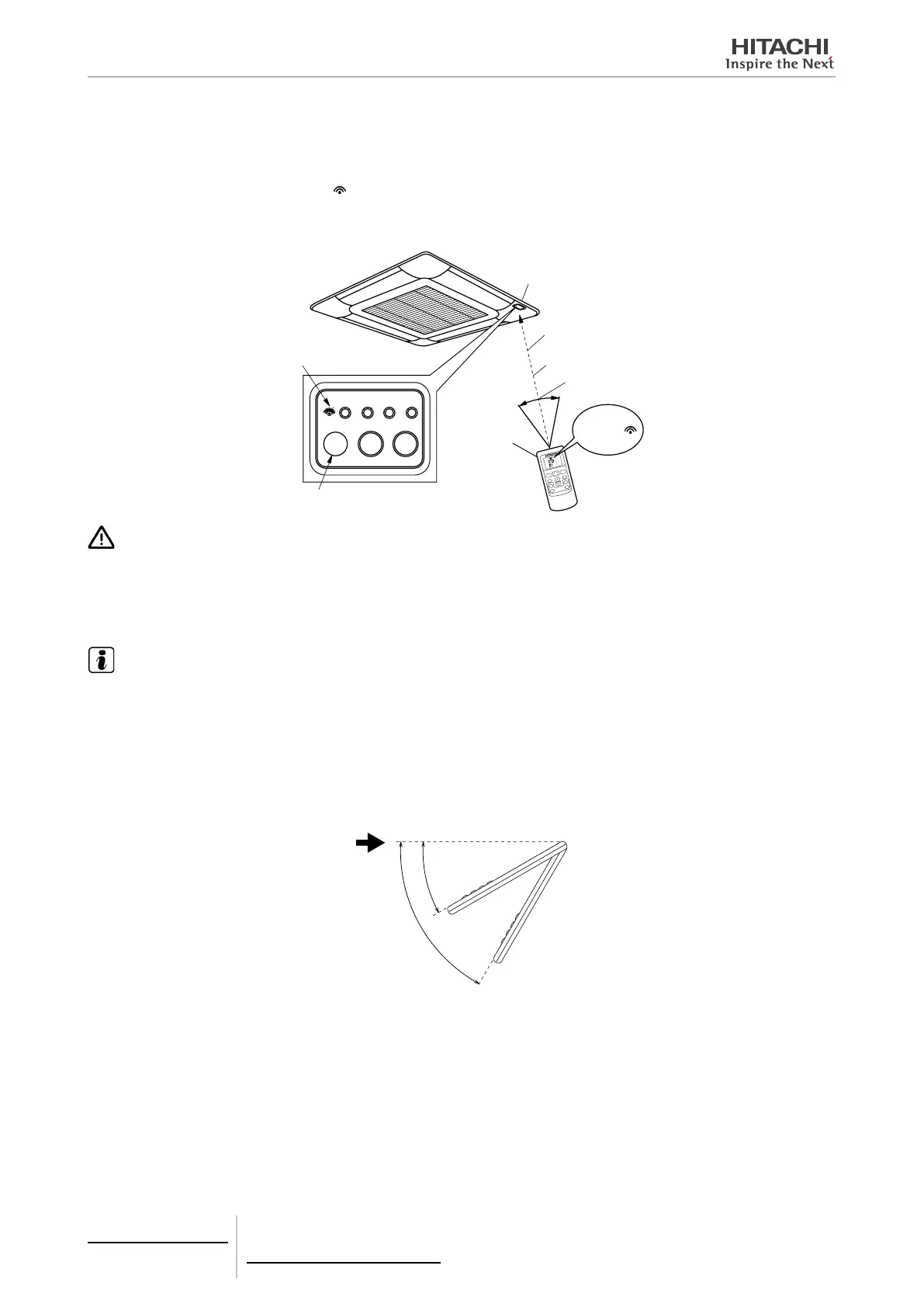 Page #198 background image