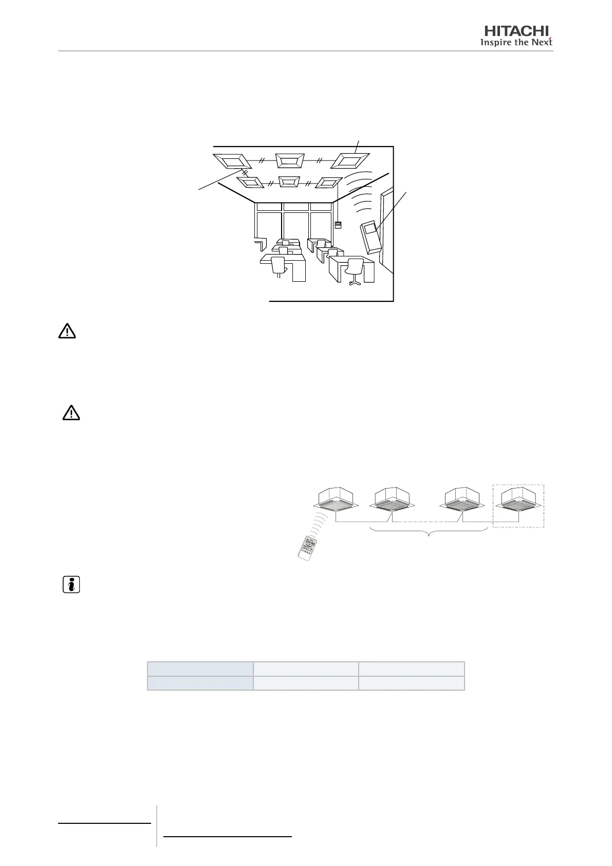 Page #200 background image