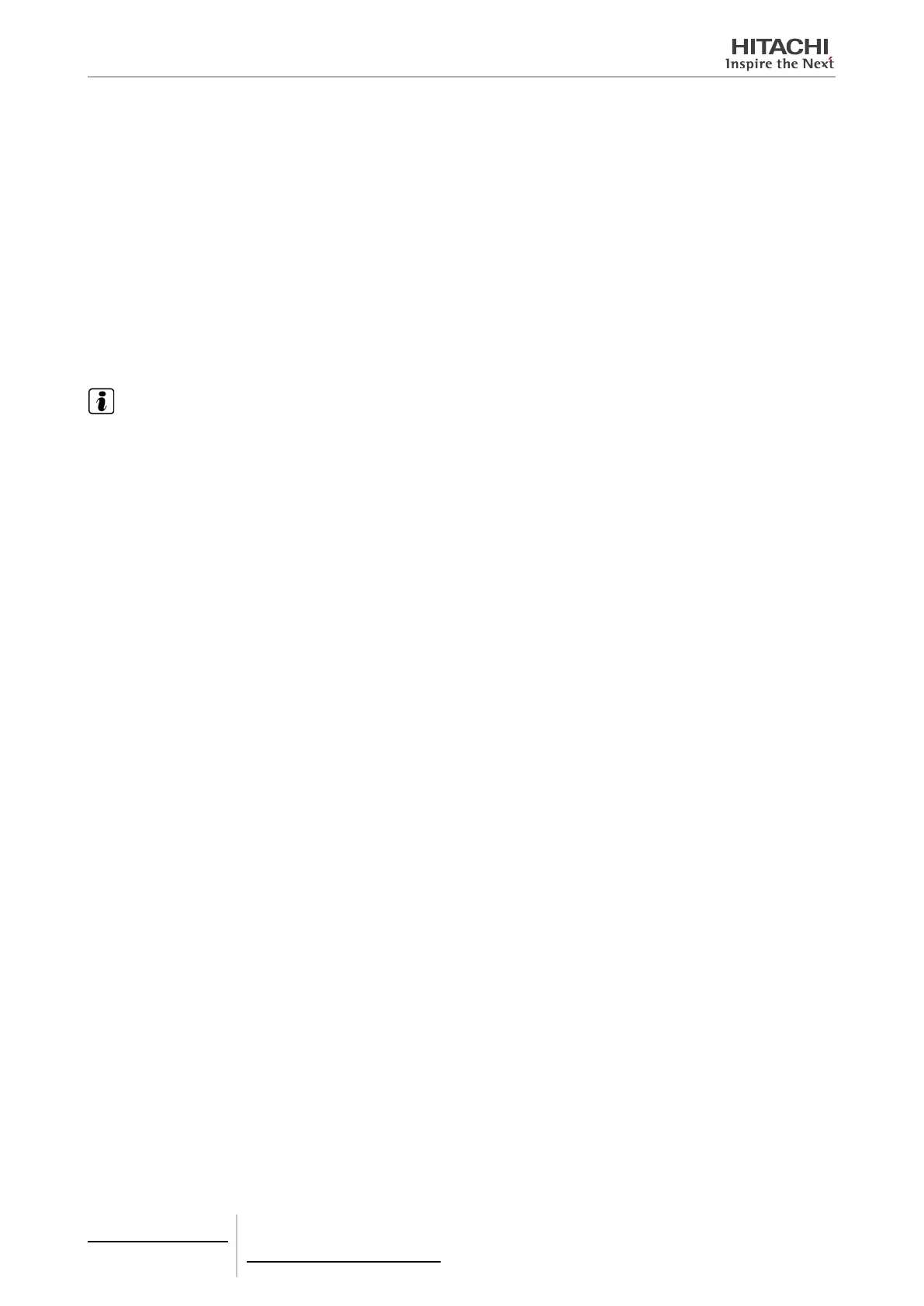 Page #202 background image