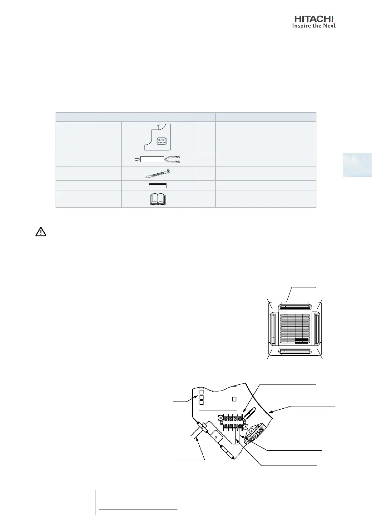 Page #205 background image