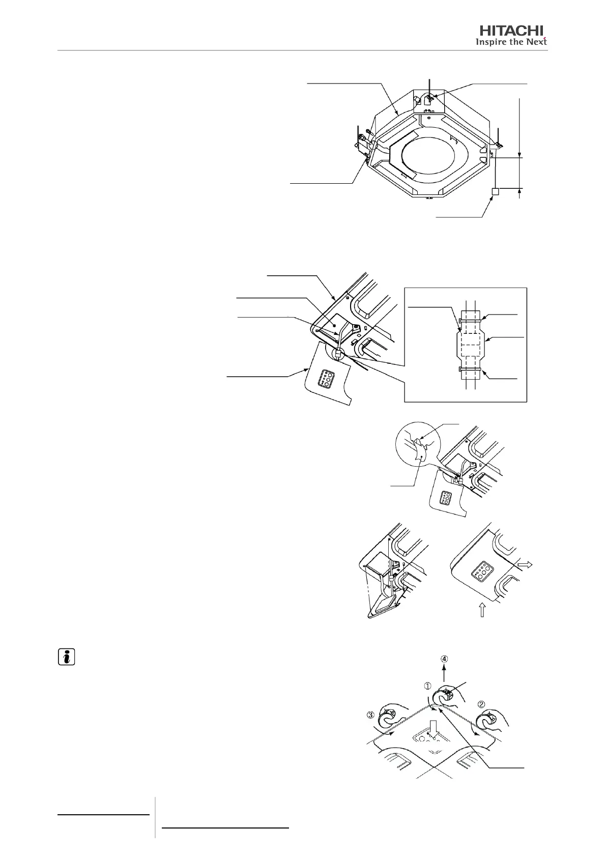 Page #206 background image