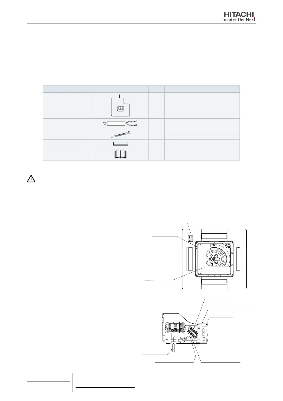 Page #208 background image