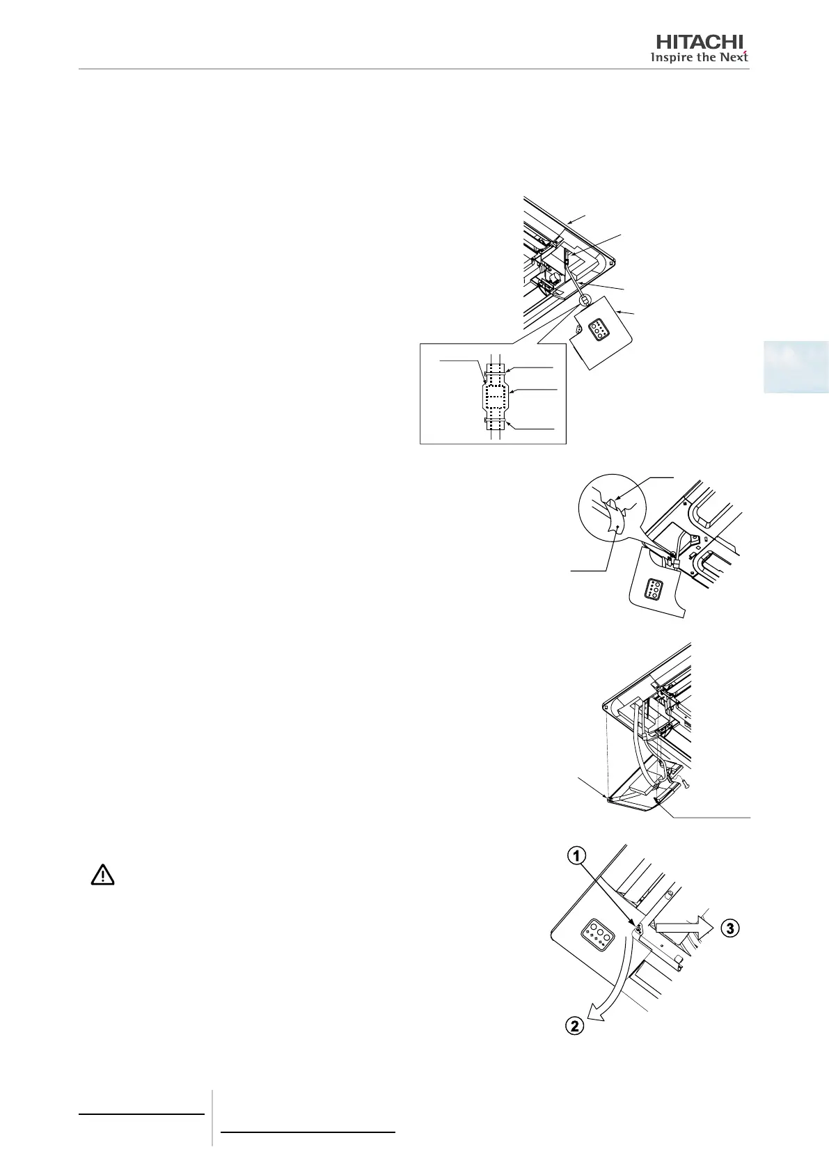 Page #209 background image