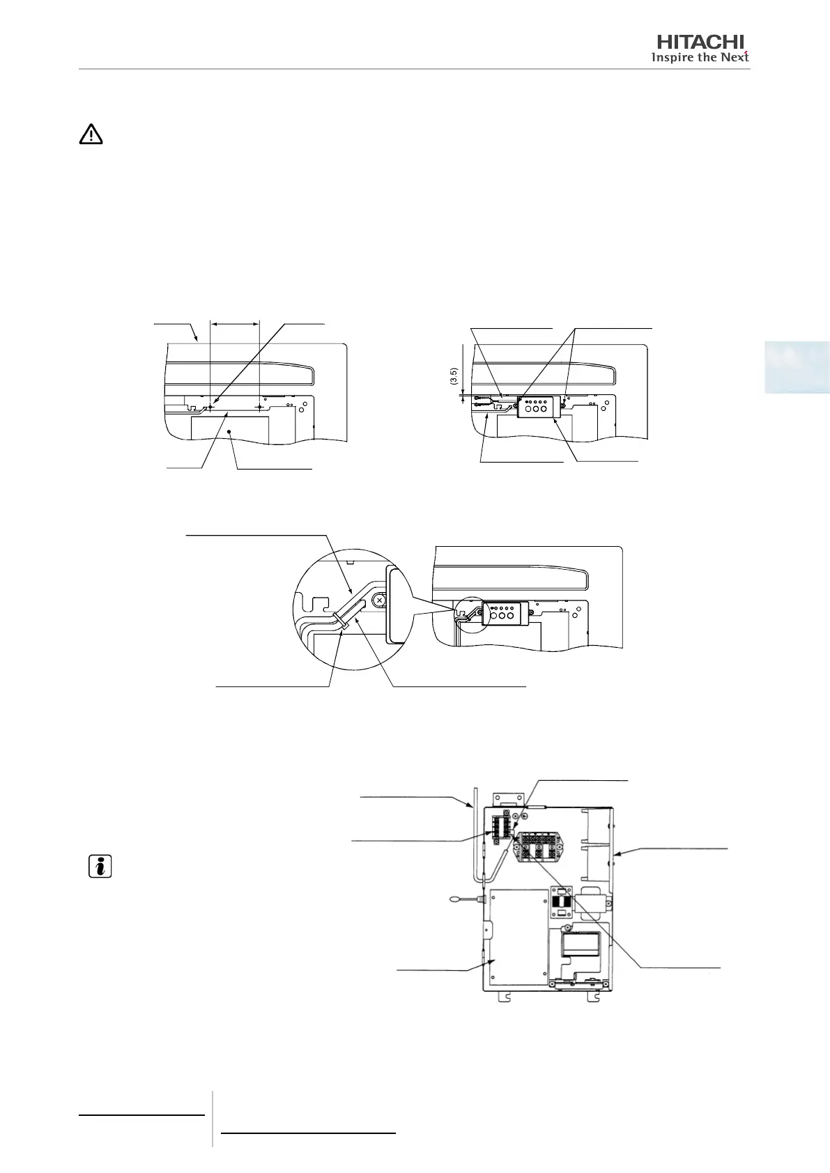 Page #211 background image