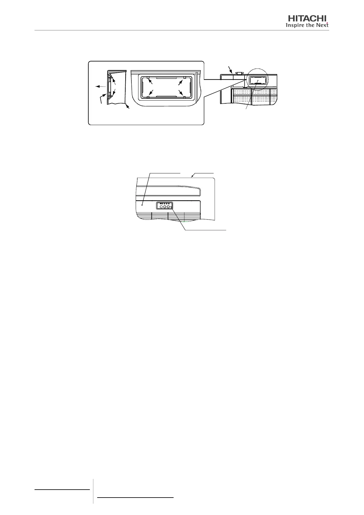 Page #212 background image