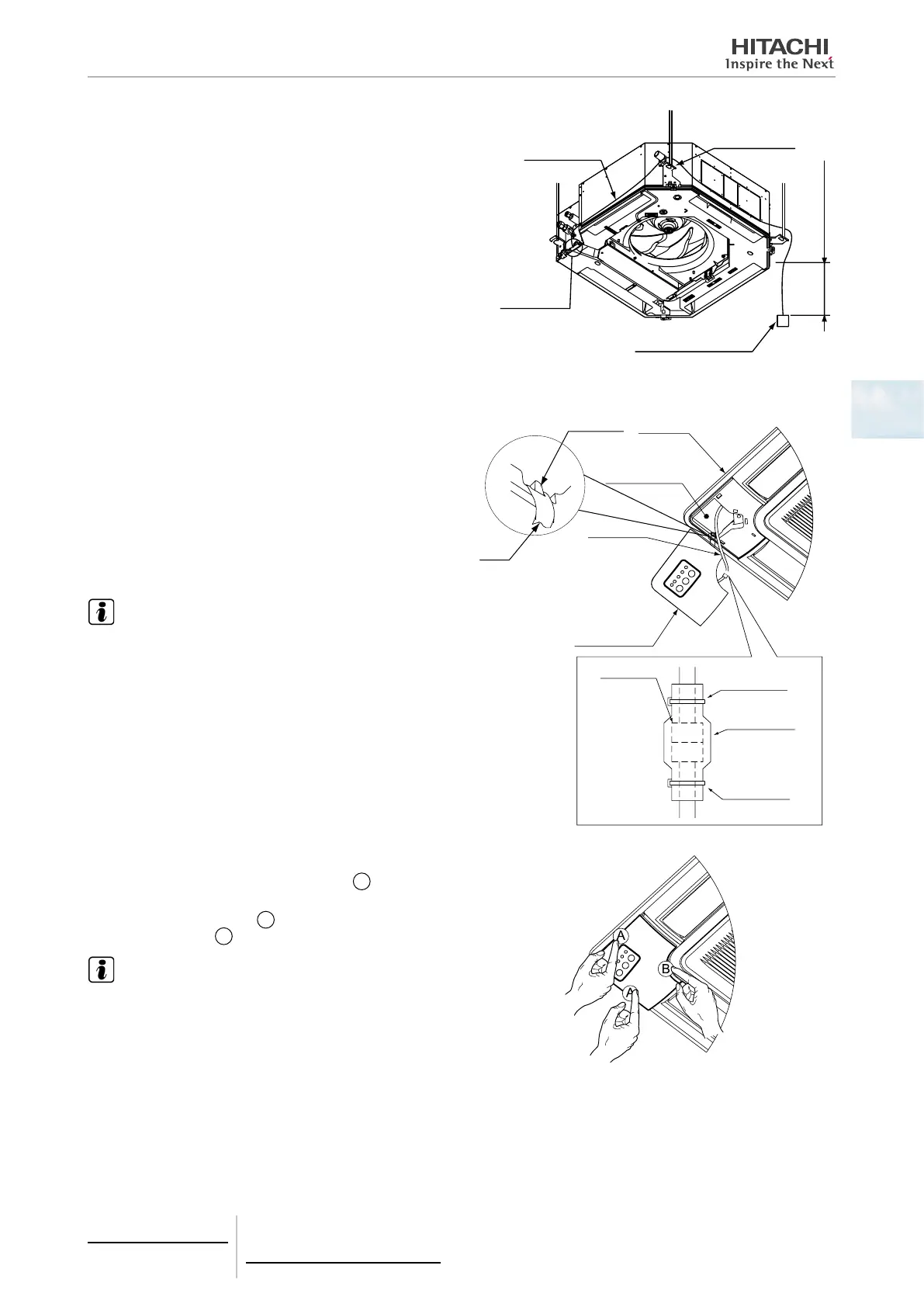 Page #215 background image