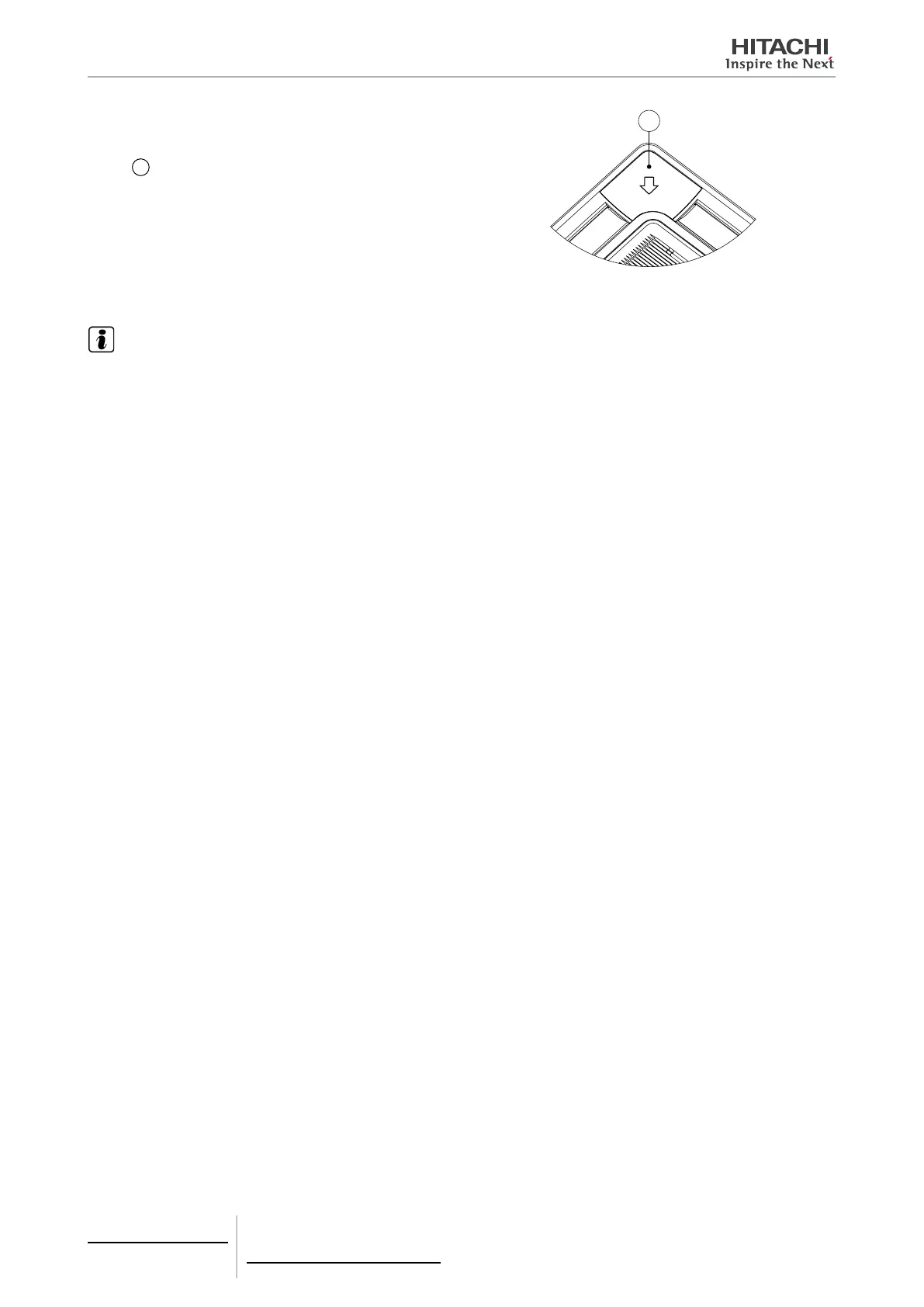 Page #216 background image