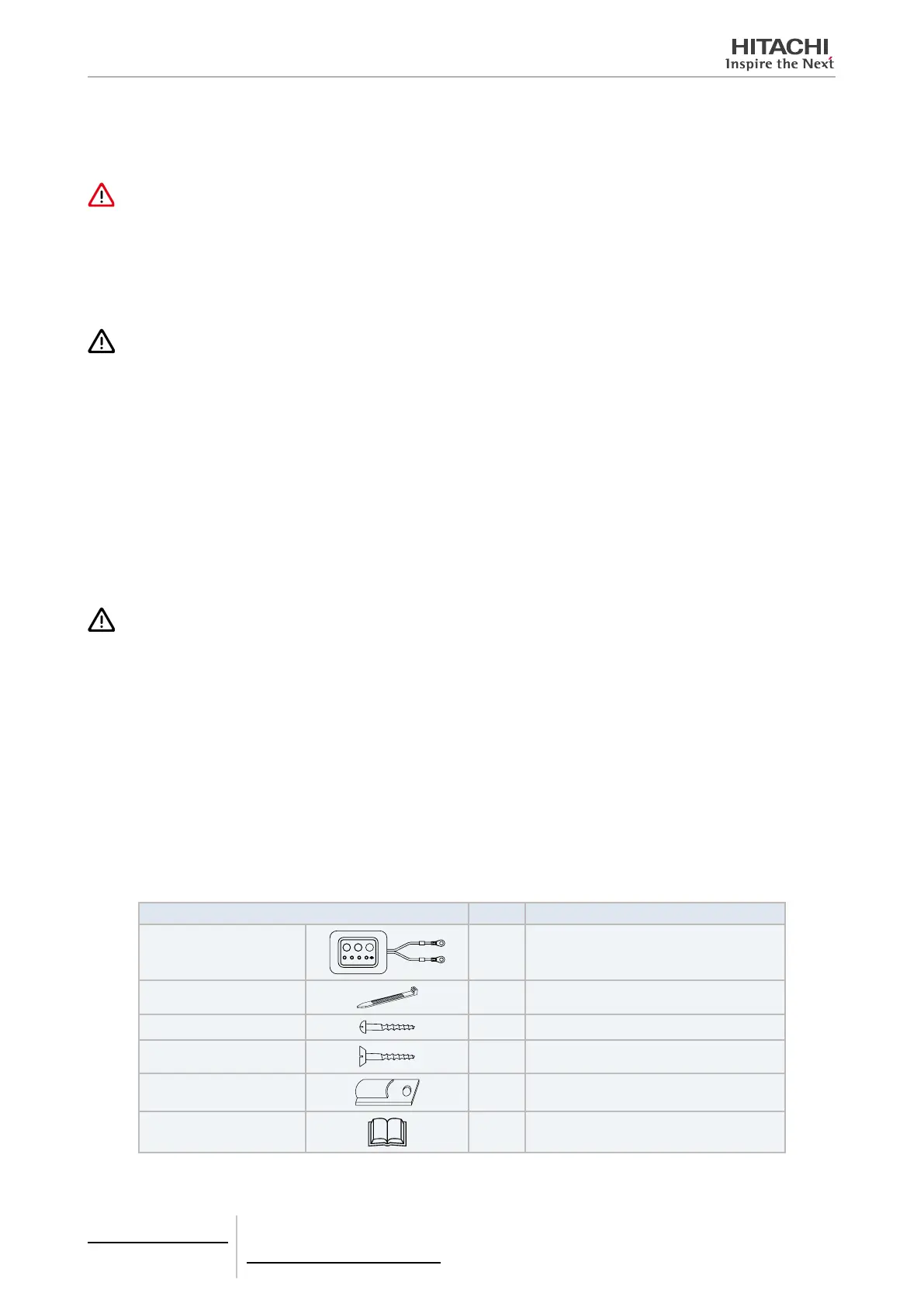 Page #220 background image