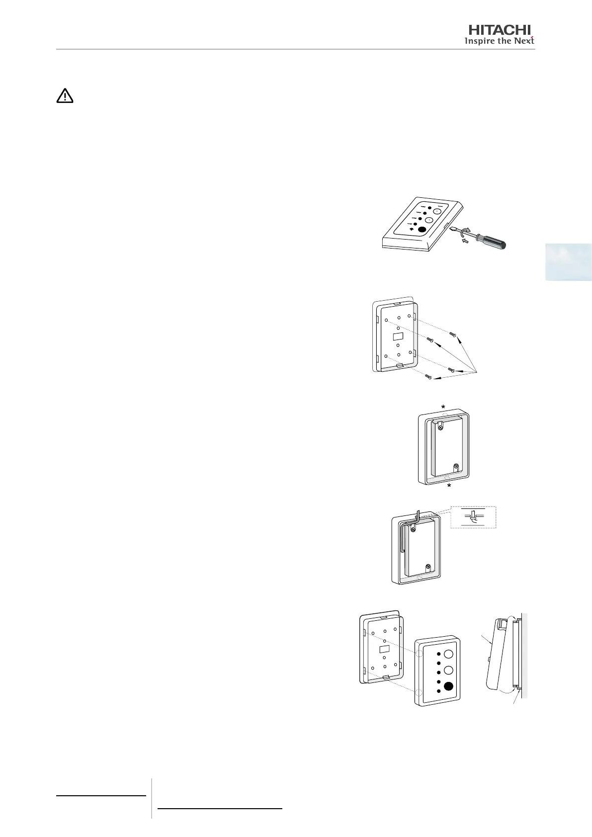 Page #221 background image