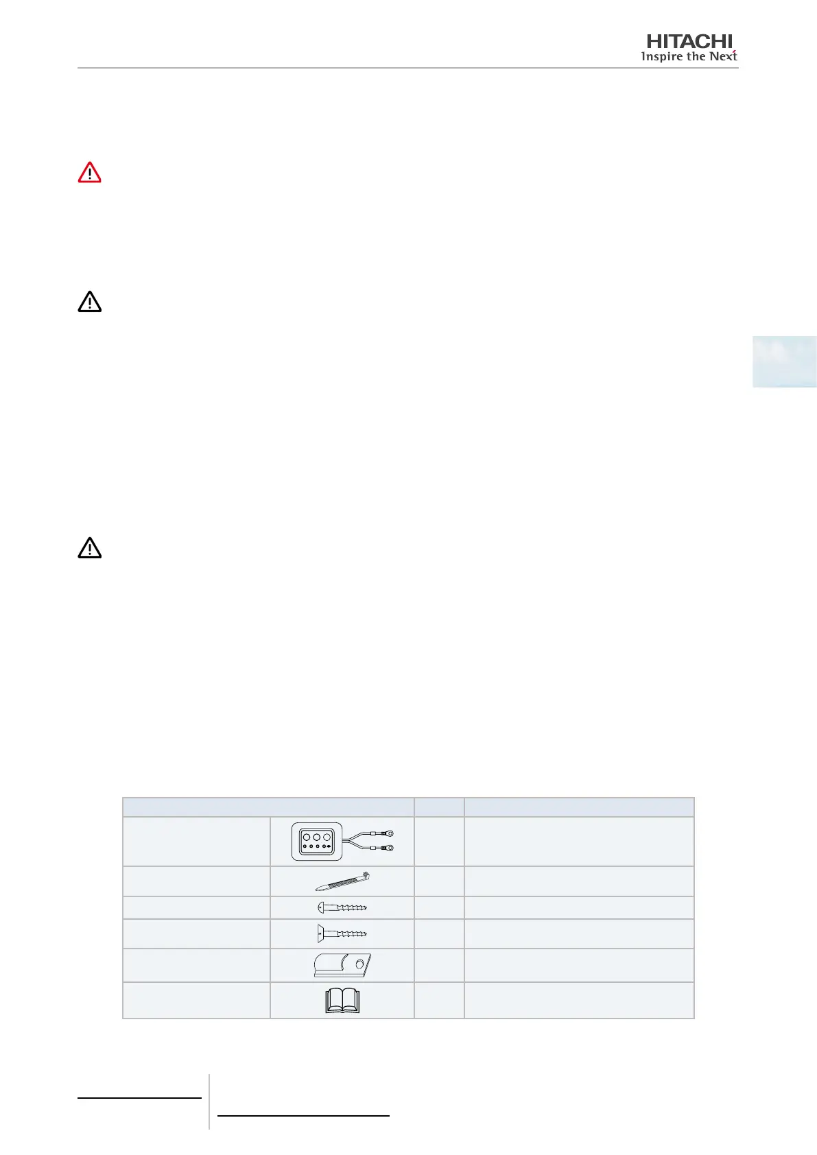 Page #223 background image
