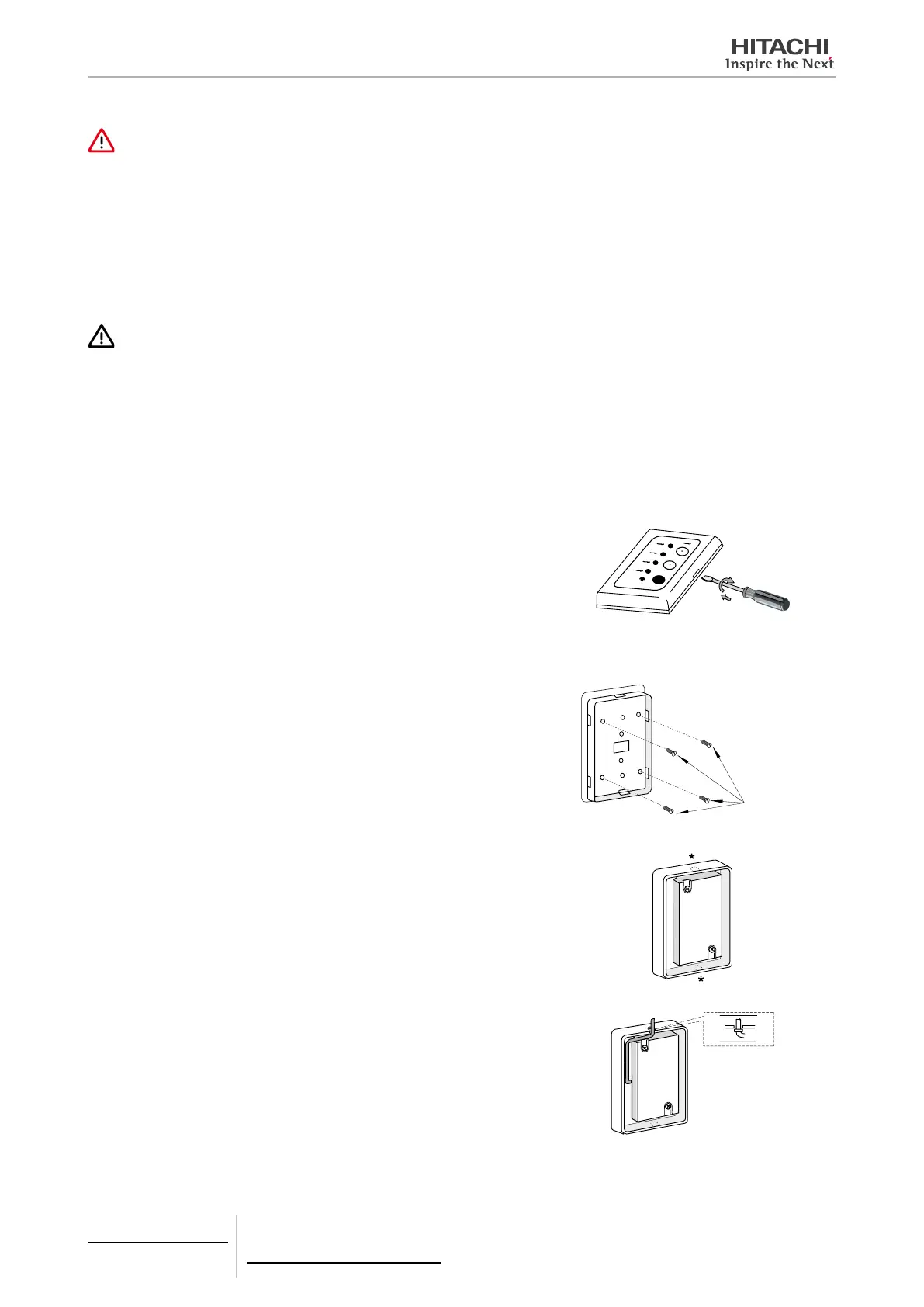 Page #224 background image