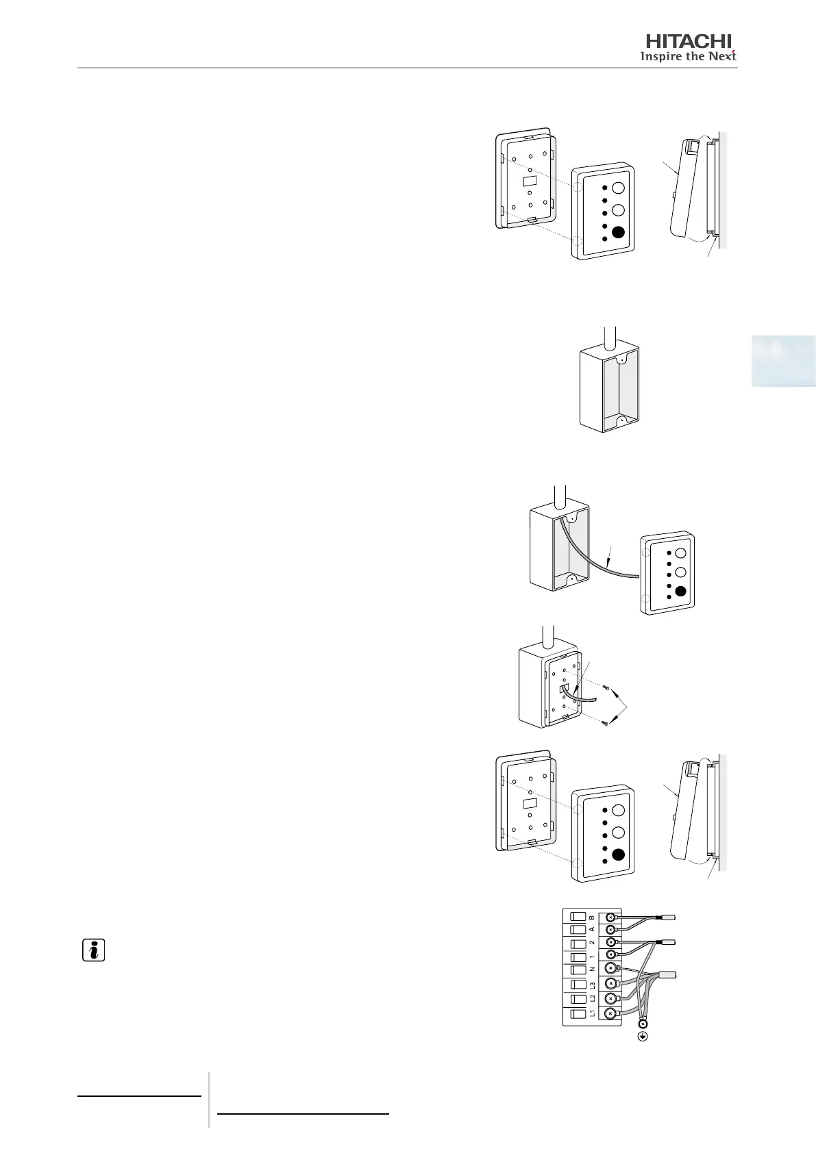 Page #225 background image