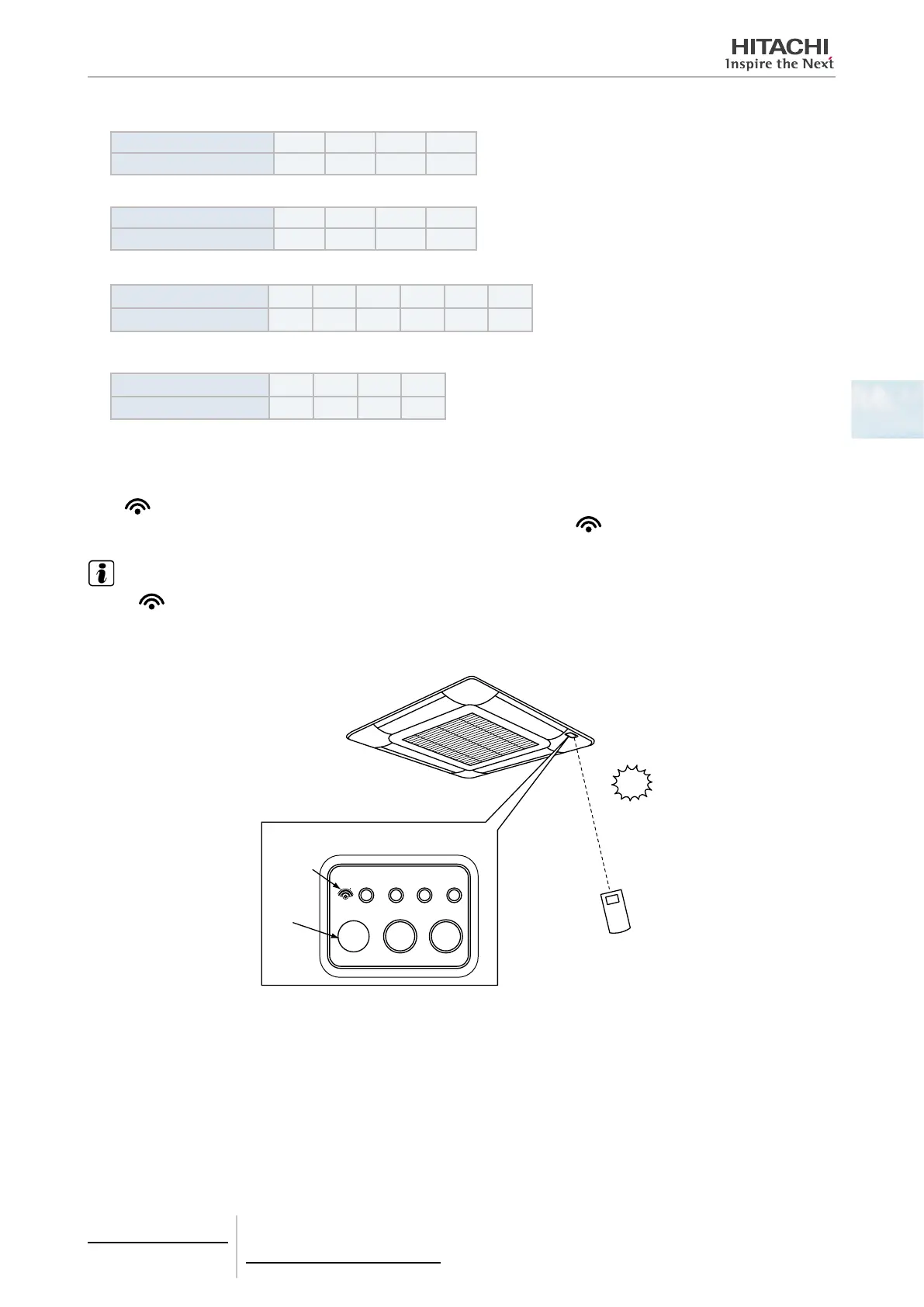 Page #227 background image