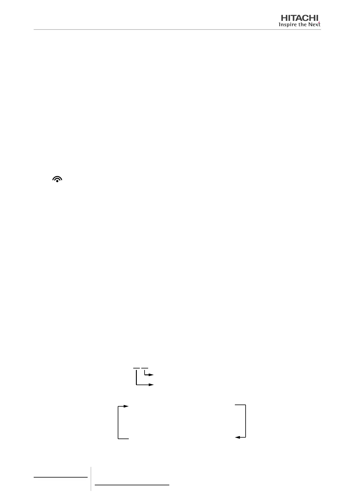 Page #228 background image