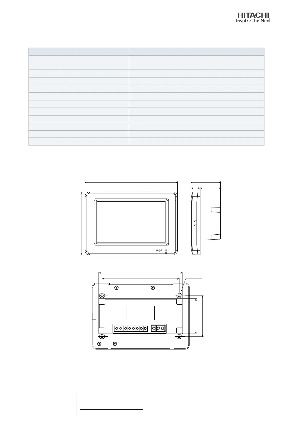 Page #238 background image