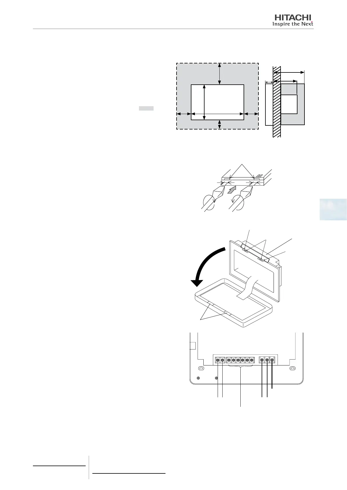 Page #239 background image