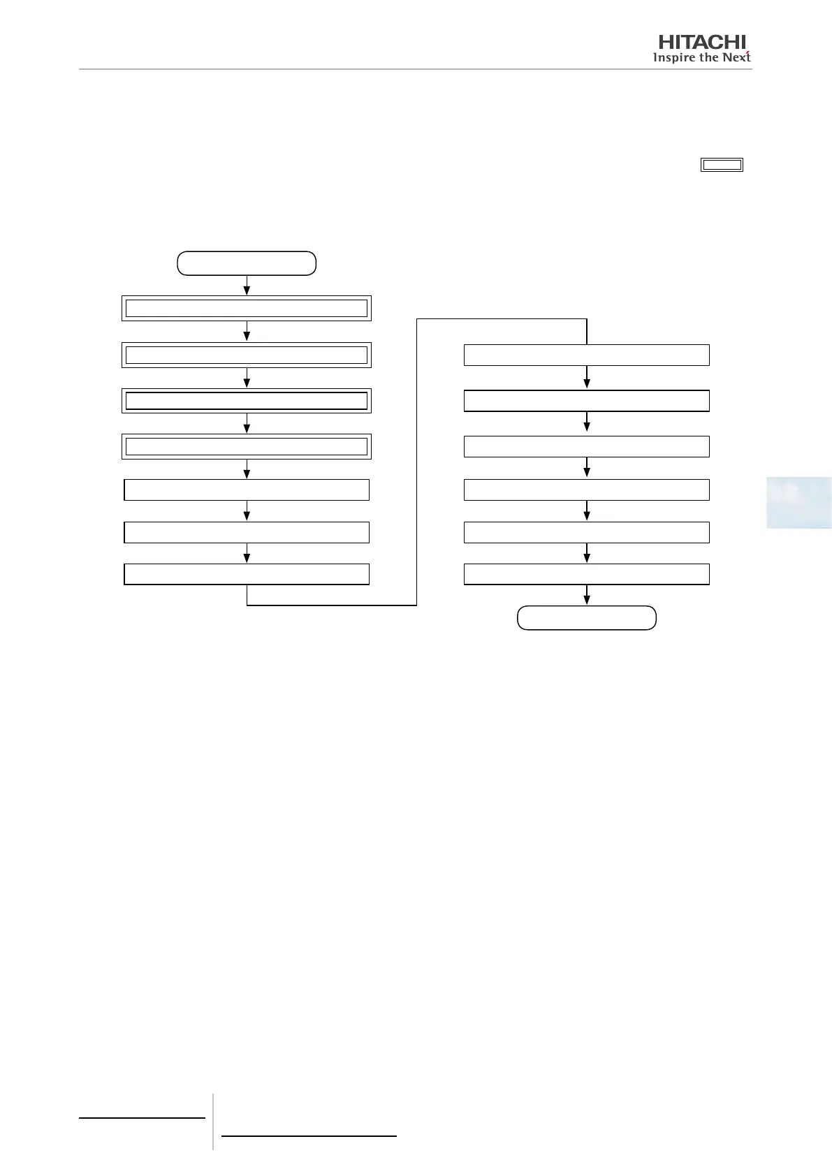 Page #243 background image