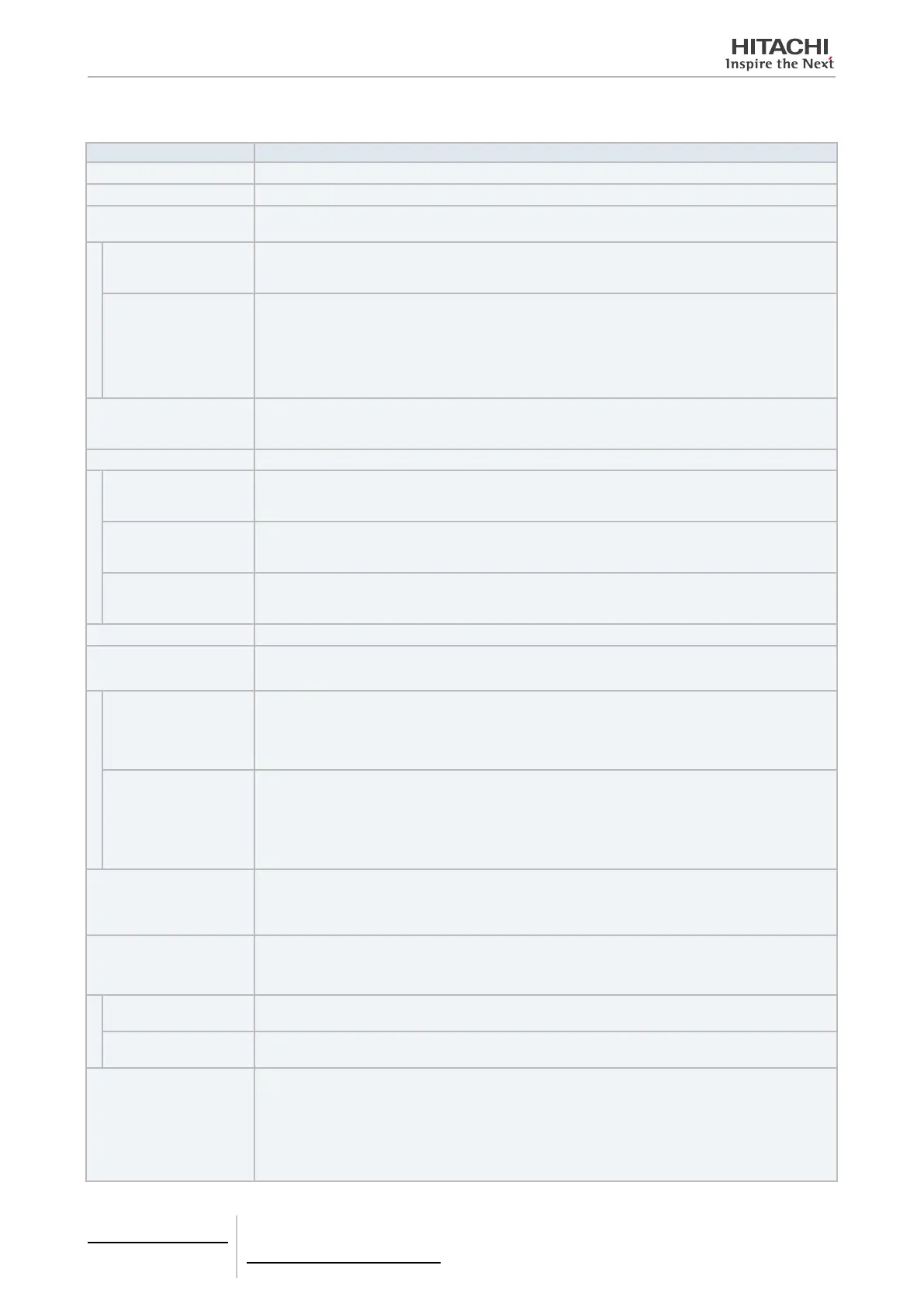 Page #244 background image