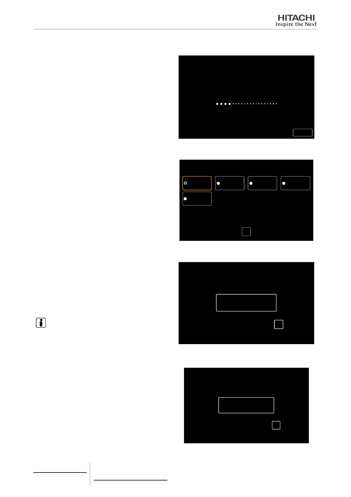 Page #246 background image
