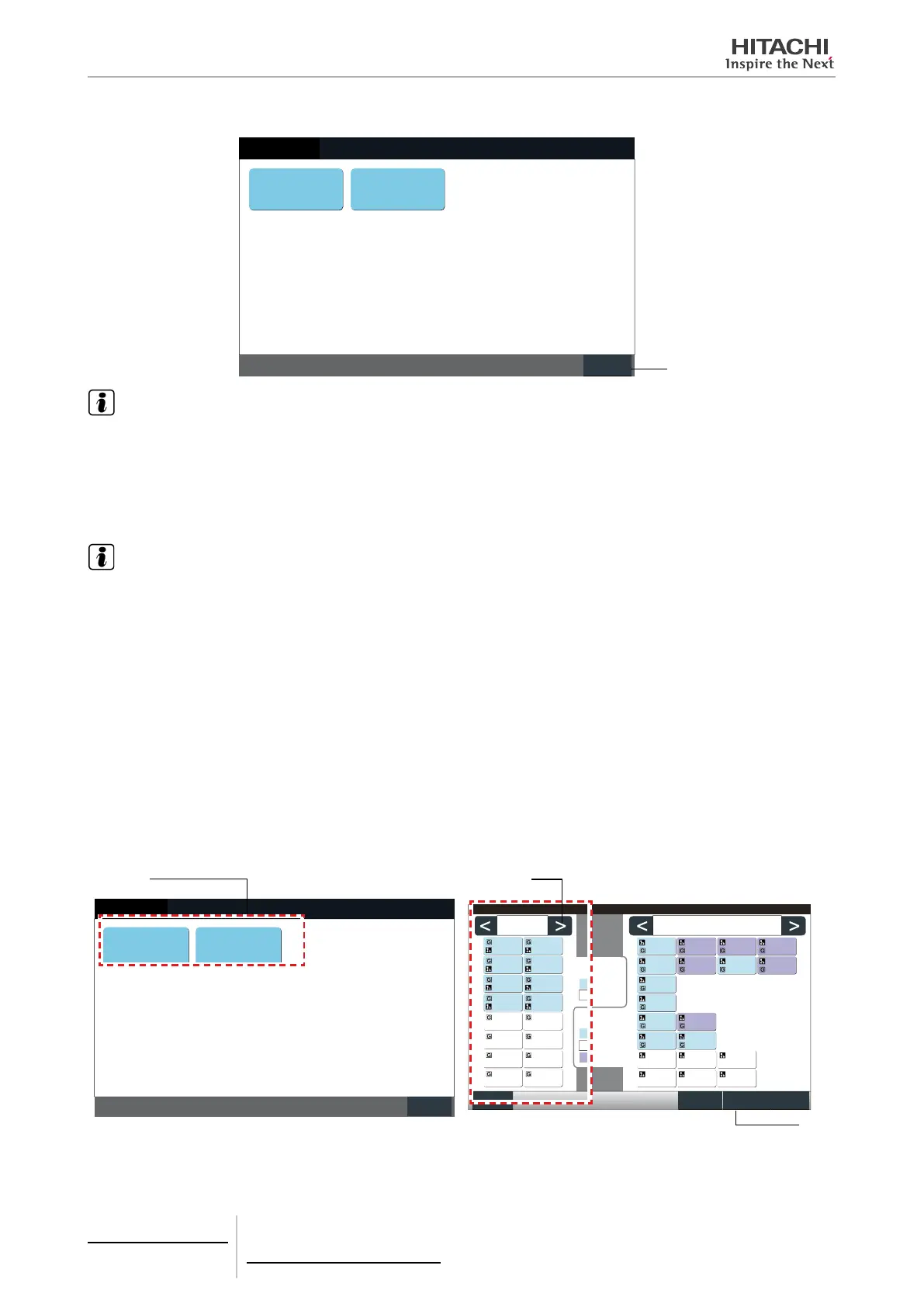 Page #252 background image
