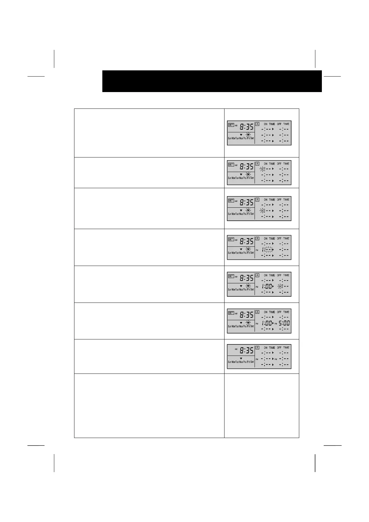 Page #18 background image