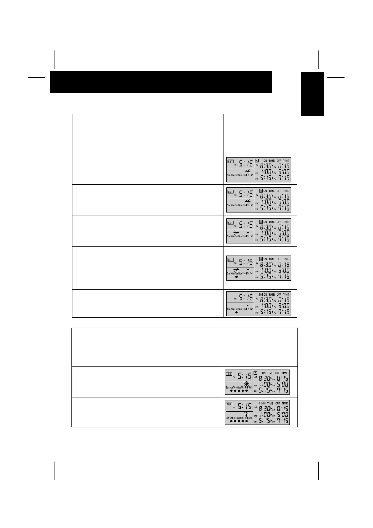 Page #19 background image
